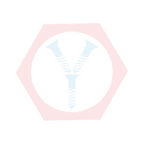 康復(fù)理療設(shè)備市場前景廣闊