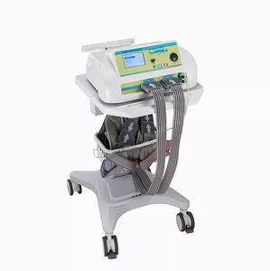 F700+空氣波壓力治療儀