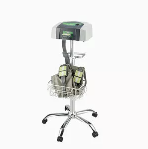 F720空氣波壓力治療儀