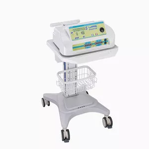 F730+氣壓式循環(huán)促進(jìn)儀