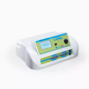 F700+氣壓式循環(huán)促進(jìn)儀