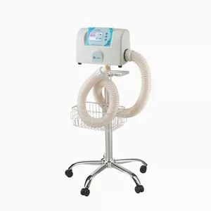 F300充氣升溫系統(tǒng)