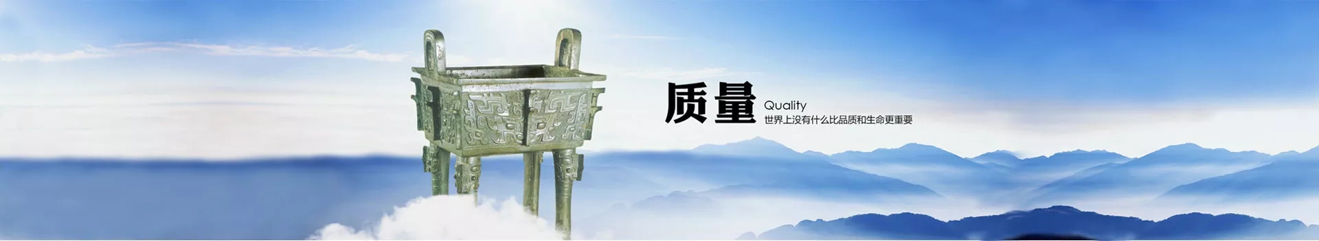 技術(shù)文獻(xiàn)