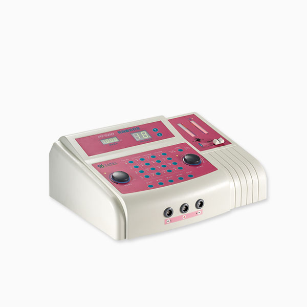 PF500溫?zé)岬椭懿ㄖ委焹x