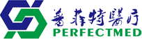 空氣波壓力治療儀_低頻電子脈沖治療儀_溫熱式低周波治療儀_氣壓式循環(huán)促進儀|珠海市普菲特醫(yī)療科技有限公司|首頁