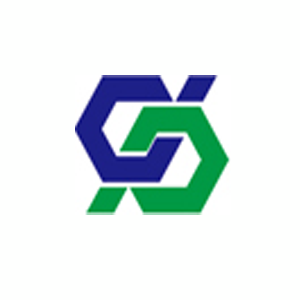 我公司將參加第85屆中國(guó)國(guó)際醫(yī)療器械（秋季）博覽會(huì)