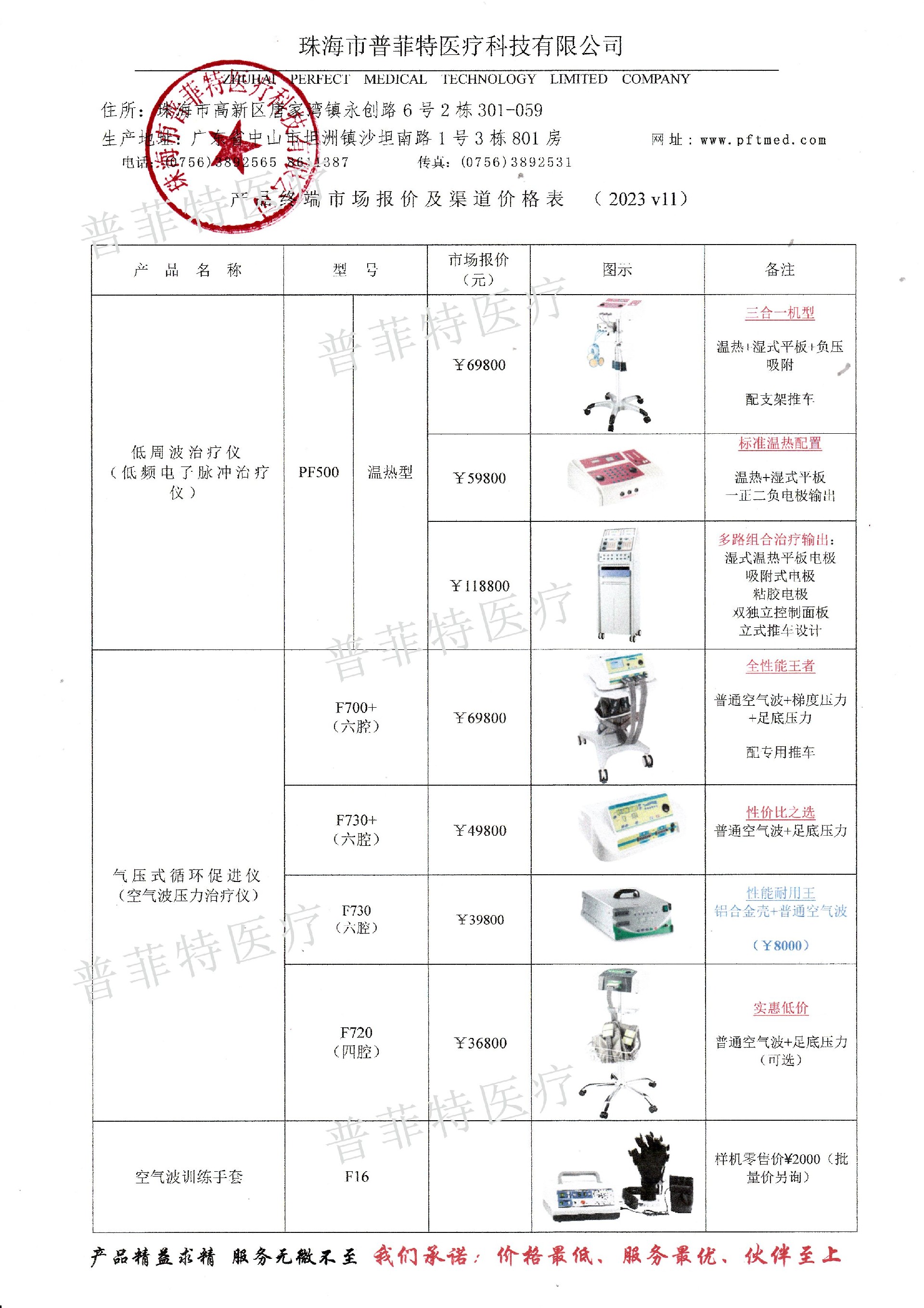 新建 CorelDRAW X8 Graphic.jpg